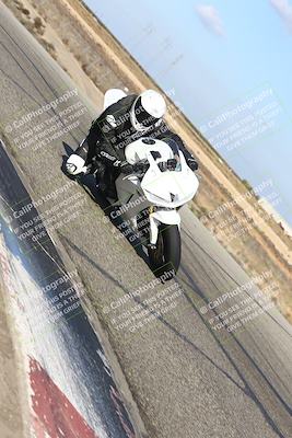 media/Nov-03-2024-TrackDaz (Sun) [[44580f4982]]/B Group/120pm (Grapevine)/